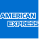 almond american-express